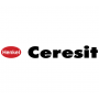 Ceresit CX-15, Смесь для анкеровки, 25 кг