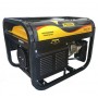 Генератор бензиновый 2.8 кВт Forte FG3500