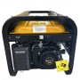 Генератор бензиновый 2.8 кВт Forte FG3500
