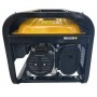 Генератор бензиновый 2.8 кВт Forte FG3500