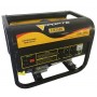 Генератор бензиновый 2.8 кВт Forte FG3500