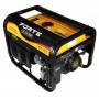 Генератор бензо-газовый 3.8 кВт Forte FG LPG 3800