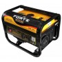 Генератор бензо-газовый 3.8 кВт Forte FG LPG 3800