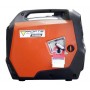 Генератор инверторный 2 кВт Forte FG2000i