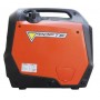 Генератор инверторный 2 кВт Forte FG2000i