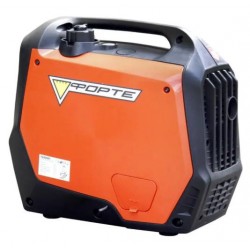 Генератор инверторный 2 кВт - Forte FG2000i