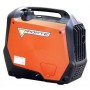 Генератор инверторный 2 кВт Forte FG2000i