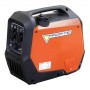 Генератор инверторный 2 кВт Forte FG2000i
