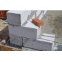 Смесь кладочная Anserglob BCM-10, 25 кг