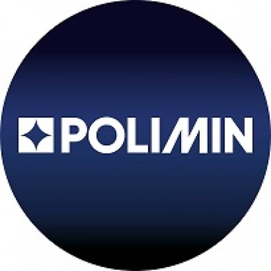 Кладочный раствор Полимин (Polimin) М-100 УНИВЕРСАЛ-МИКС,  25 кг - 