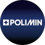 Кладочный раствор Полимин (Polimin) М-100 УНИВЕРСАЛ-МИКС,  25 кг