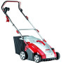 Аэратор-скарификатор электрический AL-KO Combi Care 36 E Comfort, 1500 Вт