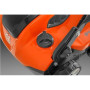 Аэратор-скарификатор электрический Husqvarna S138C, 1,6 кВт, 37,5 см