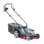 Электрическая газонокосилка AL-KO 3.82E Easy 1600 Вт