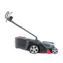 Электрическая газонокосилка AL-KO 3.82E Easy 1600 Вт