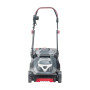 Электрическая газонокосилка AL-KO 3.82E Easy 1600 Вт