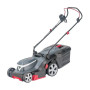 Электрическая газонокосилка AL-KO 3.82E Easy 1600 Вт