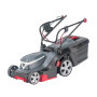 Электрическая газонокосилка AL-KO 3.82E Easy 1600 Вт