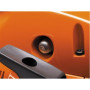 Бензопила Husqvarna T435, 1,5 кВт, шина 14", для обрезки кроны