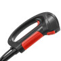 Электрокоса STARK GT-1320, 1300 Вт, с ножом и ремнем