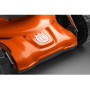 Газонокосилка бензиновая Husqvarna LC 151, 51 см