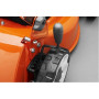 Газонокосилка бензиновая Husqvarna LC 151, 51 см