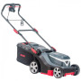 Газонокосилка электрическая AL-KO Comfort 32.2 E