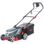 Газонокосилка электрическая AL-KO Comfort 32.2 E
