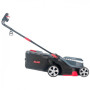Газонокосилка электрическая AL-KO Comfort 32.2 E