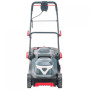 Газонокосилка электрическая AL-KO Comfort 32.2 E