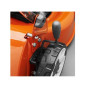 Газонокосилка электрическая Husqvarna LC141C, 1,8 кВт, 41 см