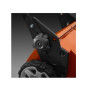 Газонокосилка электрическая Husqvarna LC141C, 1,8 кВт, 41 см