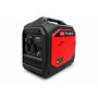 Генератор инверторный FOGO FE4001iS, 3,5 кВт, бензиновый