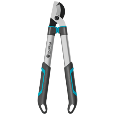 Гілкоріз Gardena EasyCut S обвідний, 45 мм, 500 мм - 