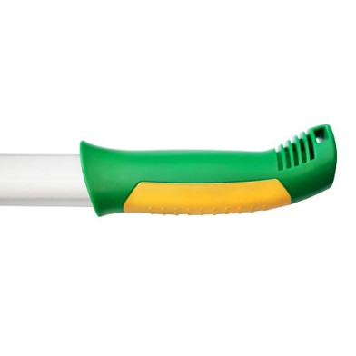 Сучкорез GRUNTEK XT 27-40 Premium с наковальней, до 52 мм, 685–1015 мм - 