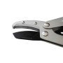 Сучкорез GRUNTEK XT 27-40 Premium с наковальней, до 52 мм, 685–1015 мм