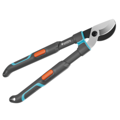 Сучкорез телескопический Gardena TeleCut Pro S, 50 мм, 520–670 мм