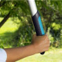 Комплект Gardena: сучкорез EasyCut 680B 42 мм + секатор Classic 18 мм