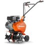 Культиватор бензиновый Husqvarna TF 120, 1,2 кВт