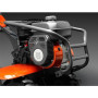 Культиватор бензиновый Husqvarna TF 230, 3,45 кВт