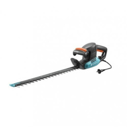Кусторез электрический Gardena EasyCut 420/45, 420 Вт, 45 см