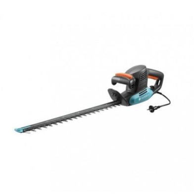 Кусторез электрический Gardena EasyCut 420/45, 420 Вт, 45 см