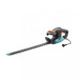 Кусторез электрический Gardena EasyCut 420/45, 420 Вт, 45 см