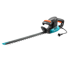 Кущоріз електричний Gardena EasyCut 450/50, 450 Вт, 50 см Кущоріз електричний Gardena EasyCut 450/50, 450 Вт, 50 см