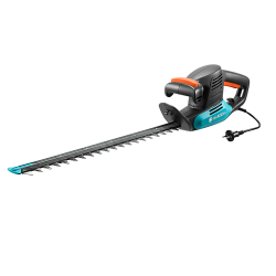 Кусторез электрический Gardena EasyCut 450/50, 450 Вт, 50 см