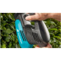 Кусторез электрический Gardena EasyCut 450/50, 450 Вт, 50 см