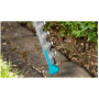 Кусторез электрический Gardena EasyCut 450/50, 450 Вт, 50 см