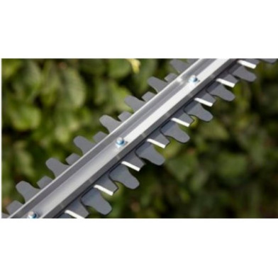 Кусторез электрический Gardena EasyCut 450/50, 450 Вт, 50 см - 