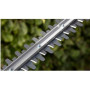 Кусторез электрический Gardena EasyCut 450/50, 450 Вт, 50 см
