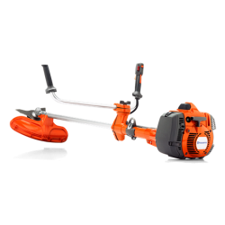Кусторез-триммер бензиновый Husqvarna 545FR